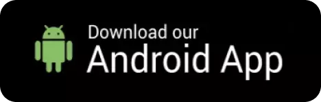 Download on Google Play