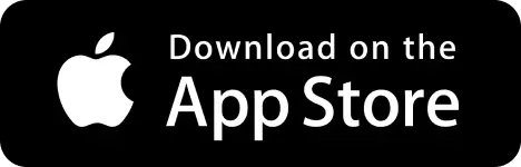 Download on the App Store